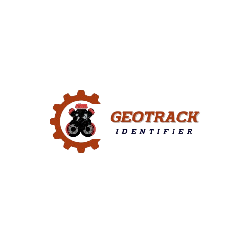 geotrackidentifier.com | ระบบเบรกรถยนต์ วิธีตรวจเช็กและสัญญาณเตือนเบรกหมด
